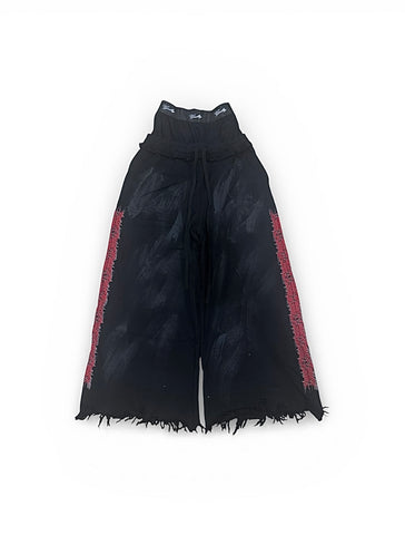 NW-001 sweats