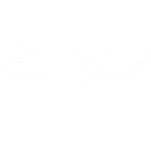 Eve’s Guilt